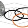 W-Series Wingstyle Repair Kit