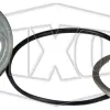 W-Series Wingstyle Repair Kit