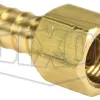 welding-hose-coupling-overtop_1520609k_color_lg_watermarked