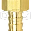 welding-hose-coupling_1520609k_color_lg_watermarked