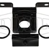 Wilkerson FRLs Mounting Bracket Type T