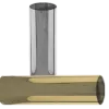 Sleeve for Sidewalk (free standing) Connection