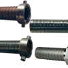 Super King Long Shank Female Coupling