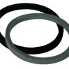 APC Clamp Gasket