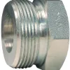 boss washer seal female spud