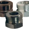 Boss washer seal female spuds