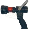 break apart attack nozzle
