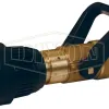coast guard approved fog nozzle_cgn150nst
