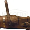 coast guard approved fog nozzle