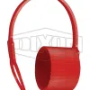 CVV-Series European Dust Cap