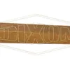 drum plug wrench_dpw