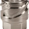 dry evotek adapter_ddea200ss_color_lg_watermarked