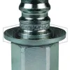 ea series water blast nipple female