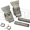 ezlink replacement kit