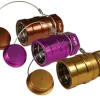 FloMax High Flow 1in nozzle