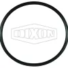 frac Nitrile Rubber oring