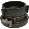Storz x Female Swivel Adapter