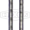 ADS Gauge Rod