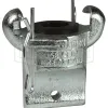 global air king blank end