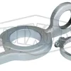 hookie hook hose lifter