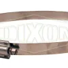 htm hi torque clamp