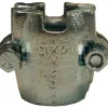 hydraulic hose clamp