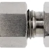 instrumentation fitting _cap_6-dcap