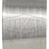instrumentation fitting _front ferrule