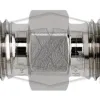 instrumentation fitting _union_6-du