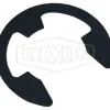 locking key for dual-lock couplings