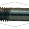 nut and bolt_blt58314