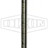 ADS Outalarm® with Capacitance Probe