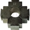 plain die_p29
