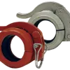 Grooved Quick Release Coupling - Series-Q