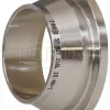 RJT welding liner _14A