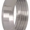 sms round nut