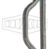 standard safety clip