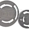 storz mounting bracket