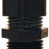 strain relief fitting_ft402