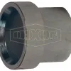 JIC 37° Flare Tube Sleeve