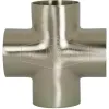 weld cross_B9WWWW