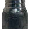 king_combination_nipple__threaded_no_knurl