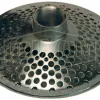 round_hole_type_top_skimmer