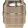 adapter x adapter