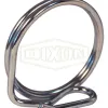 pull_ring_safety_clips_for_boss-lock_couplers
