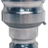 spool adapter increaser