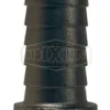 Boss® Washer Seal Stem