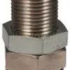 FloMAX Standard-Series Engine Oil JIC Receiver