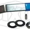 Sanitary Ball Valve Handle Kit