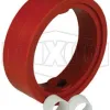 B5107-Series Butterfly Valve Repair Kit